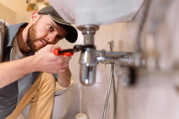  Pine Ridge, SC Plumbing Pros